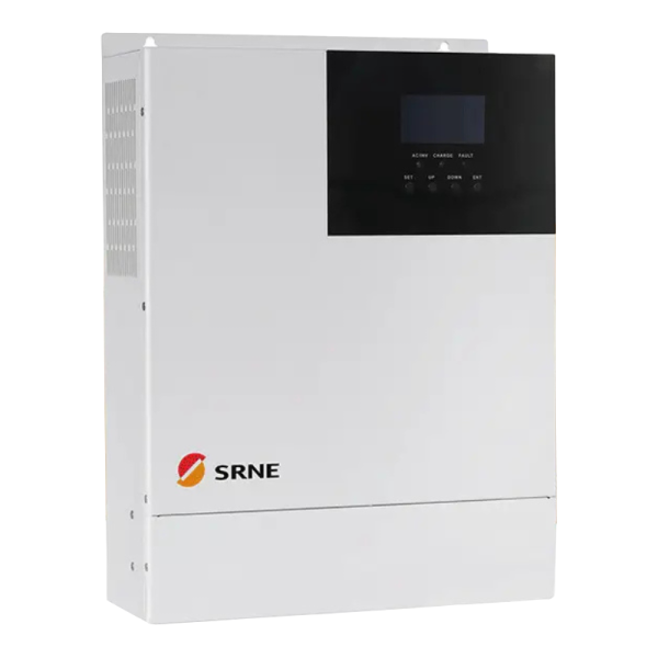 SRNE Inverter 3kW