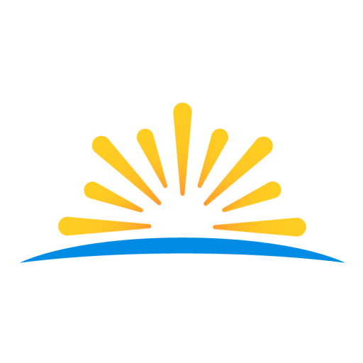 cropped-Bright-Springs-Solutions-Favicon